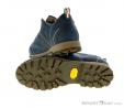 Dolomite Cinquanta Quattro Low FG GTX Hiking Boots Gore-Tex, , Blue, , Male,Female,Unisex, 0249-10021, 5637630324, , N2-12.jpg