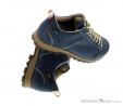 Dolomite Cinquanta Quattro Low FG GTX Hiking Boots Gore-Tex, Dolomite, Blue, , Male,Female,Unisex, 0249-10021, 5637630324, 0, N3-18.jpg