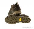 Dolomite Cinquanta Quattro Low FG GTX Hiking Boots Gore-Tex, Dolomite, Brown, , Male,Female,Unisex, 0249-10021, 5637630343, 0, N2-12.jpg