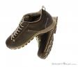 Dolomite Cinquanta Quattro Low FG GTX Hiking Boots Gore-Tex, Dolomite, Brown, , Male,Female,Unisex, 0249-10021, 5637630343, 0, N3-08.jpg