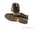 Dolomite Cinquanta Quattro Low FG GTX Hiking Boots Gore-Tex, , Brown, , Male,Female,Unisex, 0249-10021, 5637630343, , N3-13.jpg