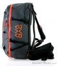 Ortovox Ascent 38l S Airbag Backpack without Cartridge, , Negro, , , 0016-10787, 5637630355, , N1-06.jpg