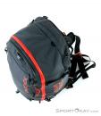 Ortovox Ascent 38l S Airbag Backpack without Cartridge, , Black, , , 0016-10787, 5637630355, , N4-04.jpg