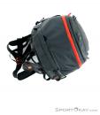 Ortovox Ascent 38l S Airbag Backpack without Cartridge, , Black, , , 0016-10787, 5637630355, , N5-15.jpg