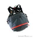Ortovox Ascent 38l S Airbag Backpack without Cartridge, Ortovox, Noir, , , 0016-10787, 5637630355, 4251422509206, N5-20.jpg