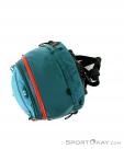 Ortovox Ascent 38l S Airbag Backpack without Cartridge, , Turquesa, , , 0016-10787, 5637630356, , N5-05.jpg