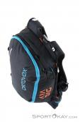 Ortovox Cross Rider 18l Avabag Airbag Backpack without Cartr, Ortovox, Negro, , , 0016-10788, 5637630357, 4251422509121, N4-04.jpg
