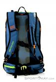 Ortovox Cross Rider 18l Avabag Airbag Backpack without Cartr, Ortovox, Azul, , , 0016-10788, 5637630358, 4251422509138, N1-11.jpg