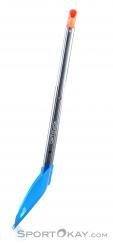 Ortovox Shovel Pro Light Avalanche Shovel, Ortovox, Blue, , , 0016-10789, 5637630359, 4251422509220, N1-06.jpg