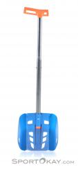 Ortovox Shovel Pro Light Avalanche Shovel, Ortovox, Blue, , , 0016-10789, 5637630359, 4251422509220, N1-11.jpg