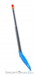 Ortovox Shovel Pro Light Avalanche Shovel, , Blue, , , 0016-10789, 5637630359, , N1-16.jpg