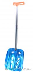 Ortovox Shovel Pro Light Avalanche Shovel, , Blue, , , 0016-10789, 5637630359, , N2-02.jpg