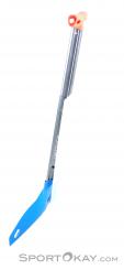 Ortovox Shovel Pro Light Avalanche Shovel, Ortovox, Blue, , , 0016-10789, 5637630359, 4251422509220, N2-07.jpg
