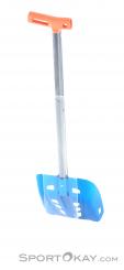 Ortovox Shovel Pro Light Avalanche Shovel, Ortovox, Blue, , , 0016-10789, 5637630359, 4251422509220, N2-12.jpg