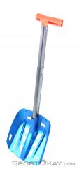 Ortovox Shovel Pro Light Avalanche Shovel, Ortovox, Blue, , , 0016-10789, 5637630359, 4251422509220, N3-03.jpg