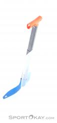 Ortovox Shovel Pro Light Avalanche Shovel, Ortovox, Blue, , , 0016-10789, 5637630359, 4251422509220, N3-08.jpg