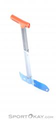 Ortovox Shovel Pro Light Avalanche Shovel, Ortovox, Blue, , , 0016-10789, 5637630359, 4251422509220, N3-13.jpg