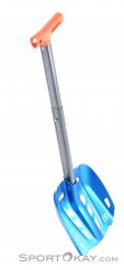 Ortovox Shovel Pro Light Avalanche Shovel, Ortovox, Blue, , , 0016-10789, 5637630359, 4251422509220, N3-18.jpg