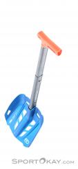 Ortovox Shovel Pro Light Avalanche Shovel, Ortovox, Blue, , , 0016-10789, 5637630359, 4251422509220, N4-04.jpg