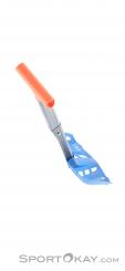 Ortovox Shovel Pro Light Avalanche Shovel, Ortovox, Blue, , , 0016-10789, 5637630359, 4251422509220, N4-14.jpg