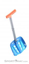Ortovox Shovel Pro Light Avalanche Shovel, , Blue, , , 0016-10789, 5637630359, , N4-19.jpg