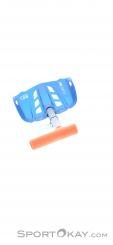 Ortovox Shovel Pro Light Avalanche Shovel, Ortovox, Blue, , , 0016-10789, 5637630359, 4251422509220, N5-10.jpg