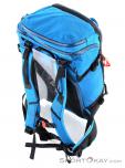 Ortovox Haute Route 38l S Ski Touring Backpack, , Blue, , Male,Female,Unisex, 0016-10793, 5637630374, , N3-13.jpg