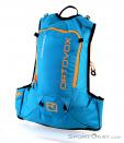 Ortovox Powder Rider 16l Ski Touring Backpack, , Blue, , Male,Female,Unisex, 0016-10794, 5637630380, , N2-02.jpg