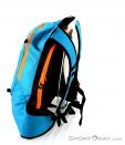 Ortovox Powder Rider 16l Ski Touring Backpack, Ortovox, Blue, , Male,Female,Unisex, 0016-10794, 5637630380, 4251422508919, N2-07.jpg
