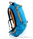 Ortovox Powder Rider 16l Ski Touring Backpack, , Blue, , Male,Female,Unisex, 0016-10794, 5637630380, , N2-17.jpg