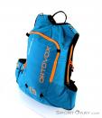 Ortovox Powder Rider 16l Ski Touring Backpack, Ortovox, Blue, , Male,Female,Unisex, 0016-10794, 5637630380, 4251422508919, N3-03.jpg