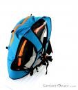 Ortovox Powder Rider 16l Ski Touring Backpack, , Blue, , Male,Female,Unisex, 0016-10794, 5637630380, , N3-08.jpg