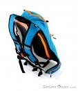 Ortovox Powder Rider 16l Ski Touring Backpack, Ortovox, Blue, , Male,Female,Unisex, 0016-10794, 5637630380, 4251422508919, N3-13.jpg