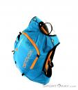 Ortovox Powder Rider 16l Ski Touring Backpack, , Blue, , Male,Female,Unisex, 0016-10794, 5637630380, , N4-04.jpg