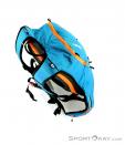 Ortovox Powder Rider 16l Ski Touring Backpack, Ortovox, Blue, , Male,Female,Unisex, 0016-10794, 5637630380, 4251422508919, N4-14.jpg