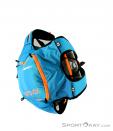 Ortovox Powder Rider 16l Ski Touring Backpack, , Blue, , Male,Female,Unisex, 0016-10794, 5637630380, , N5-05.jpg