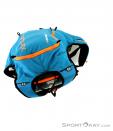 Ortovox Powder Rider 16l Ski Touring Backpack, Ortovox, Blue, , Male,Female,Unisex, 0016-10794, 5637630380, 4251422508919, N5-10.jpg