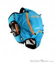 Ortovox Powder Rider 16l Ski Touring Backpack, Ortovox, Bleu, , Hommes,Femmes,Unisex, 0016-10794, 5637630380, 4251422508919, N5-15.jpg