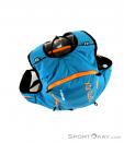 Ortovox Powder Rider 16l Ski Touring Backpack, , Blue, , Male,Female,Unisex, 0016-10794, 5637630380, , N5-20.jpg