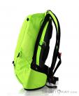 Ortovox Powder Rider 16l Ski Touring Backpack, , Green, , Male,Female,Unisex, 0016-10794, 5637630381, , N1-06.jpg