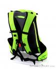 Ortovox Powder Rider 16l Ski Touring Backpack, Ortovox, Vert, , Hommes,Femmes,Unisex, 0016-10794, 5637630381, 4251422508926, N2-12.jpg