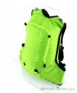 Ortovox Powder Rider 16l Ski Touring Backpack, , Green, , Male,Female,Unisex, 0016-10794, 5637630381, , N3-03.jpg