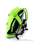 Ortovox Powder Rider 16l Ski Touring Backpack, , Green, , Male,Female,Unisex, 0016-10794, 5637630381, , N3-08.jpg