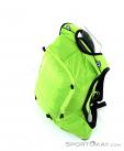 Ortovox Powder Rider 16l Ski Touring Backpack, , Green, , Male,Female,Unisex, 0016-10794, 5637630381, , N4-04.jpg