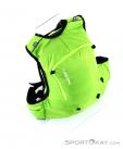 Ortovox Powder Rider 16l Ski Touring Backpack, , Green, , Male,Female,Unisex, 0016-10794, 5637630381, , N4-19.jpg