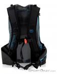 Ortovox Powder Rider 16l Ski Touring Backpack, , Black, , Male,Female,Unisex, 0016-10794, 5637630382, , N1-11.jpg