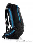 Ortovox Powder Rider 16l Ski Touring Backpack, , Black, , Male,Female,Unisex, 0016-10794, 5637630382, , N1-16.jpg