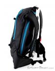Ortovox Powder Rider 16l Ski Touring Backpack, Ortovox, Black, , Male,Female,Unisex, 0016-10794, 5637630382, 4251422508902, N2-07.jpg