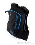 Ortovox Powder Rider 16l Ski Touring Backpack, , Black, , Male,Female,Unisex, 0016-10794, 5637630382, , N3-03.jpg