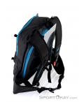 Ortovox Powder Rider 16l Ski Touring Backpack, , Black, , Male,Female,Unisex, 0016-10794, 5637630382, , N3-08.jpg